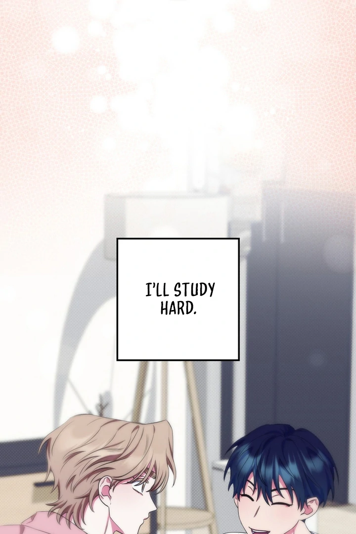 Just one Request [Kaizen Scan] - Chapter 3 manhwa