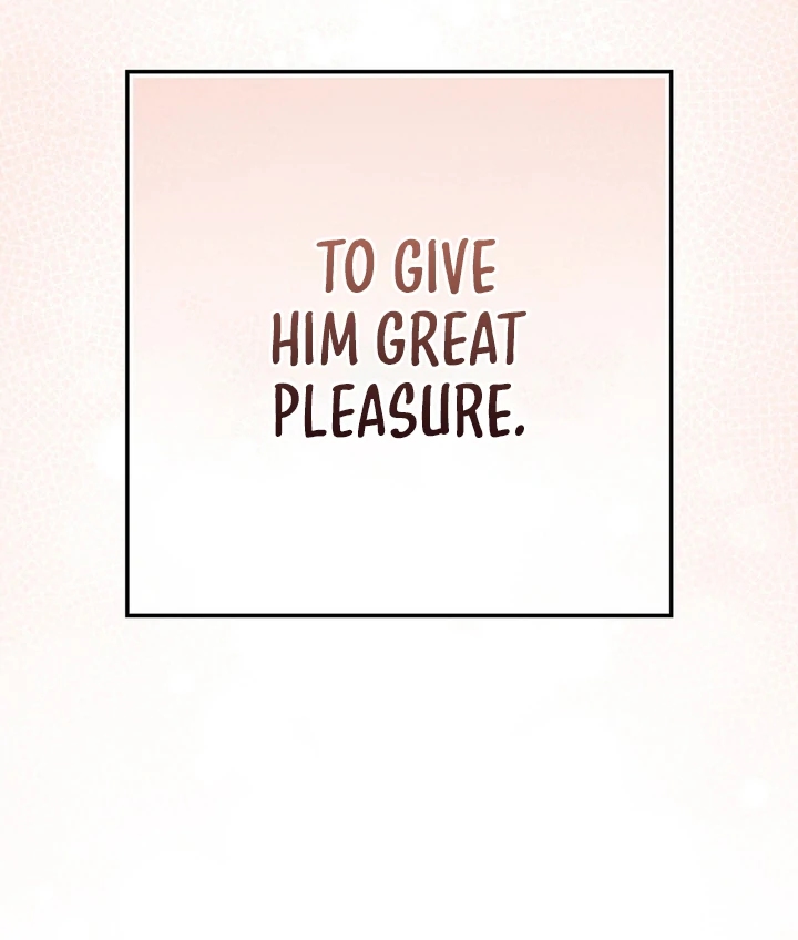 Just one Request [Kaizen Scan] - Chapter 3 manhwa