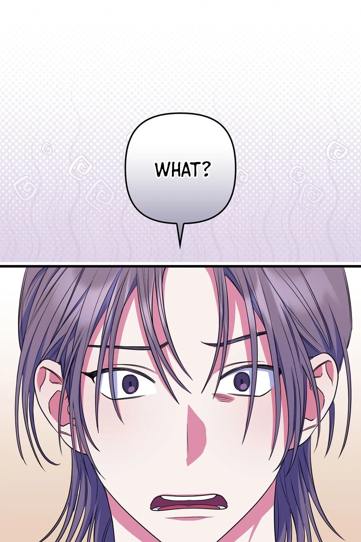 Just one Request [Kaizen Scan] - Chapter 3 manhwa