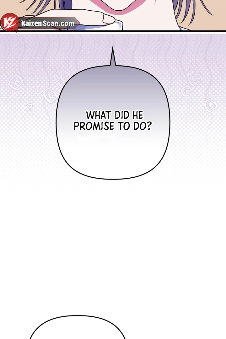 Just one Request [Kaizen Scan] - Chapter 3 manhwa