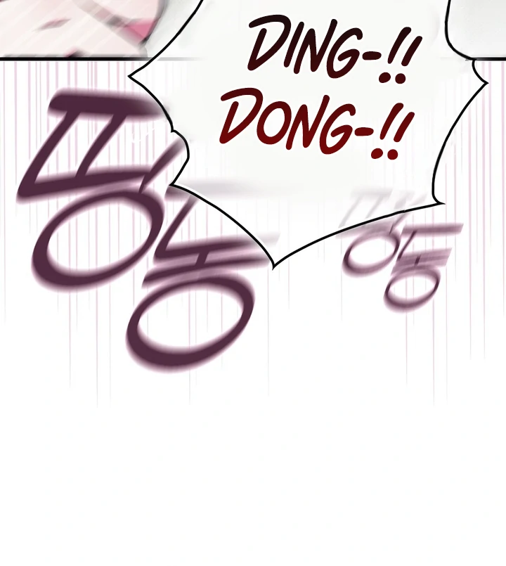 Just one Request [Kaizen Scan] - Chapter 3 manhwa