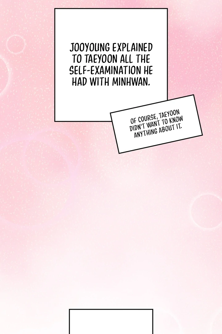 Just one Request [Kaizen Scan] - Chapter 3 manhwa