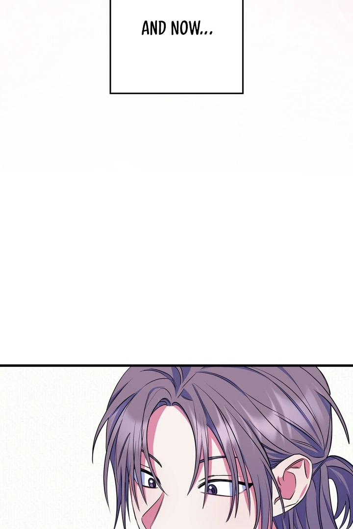 Just one Request [Kaizen Scan] - Chapter 3 manhwa
