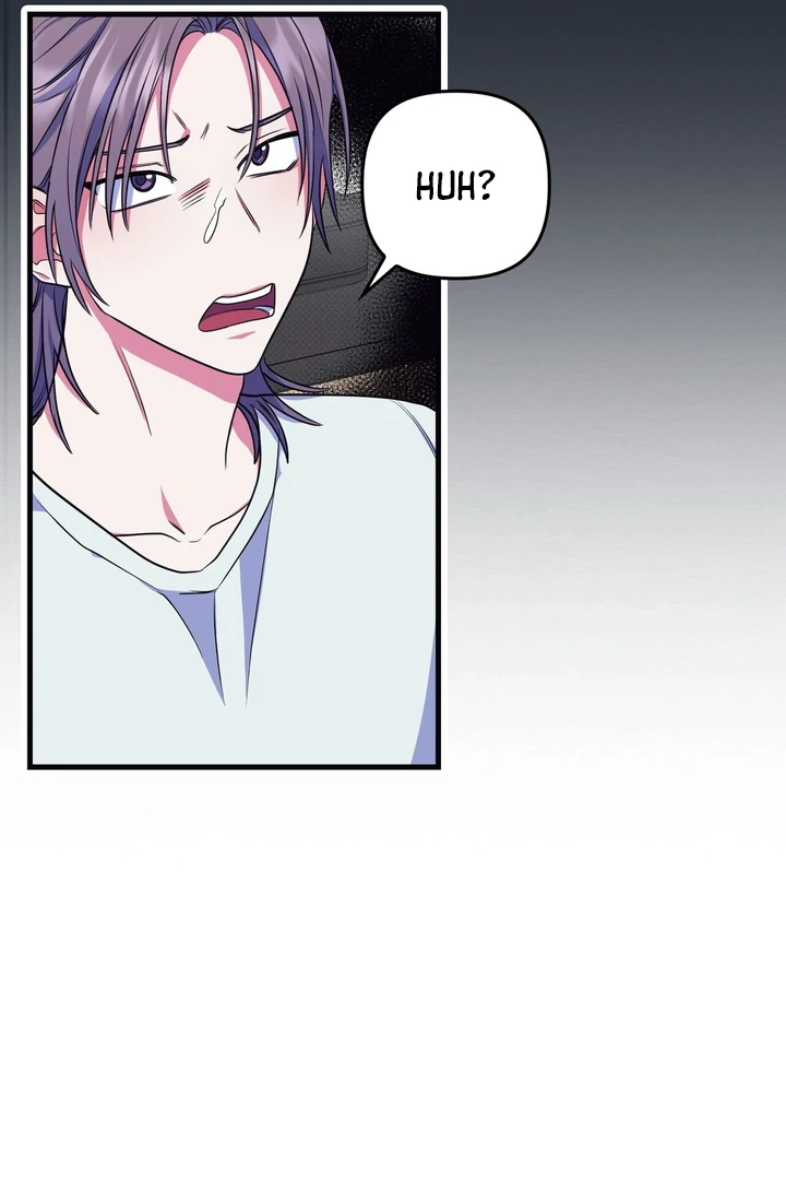Just one Request [Kaizen Scan] - Chapter 3 manhwa