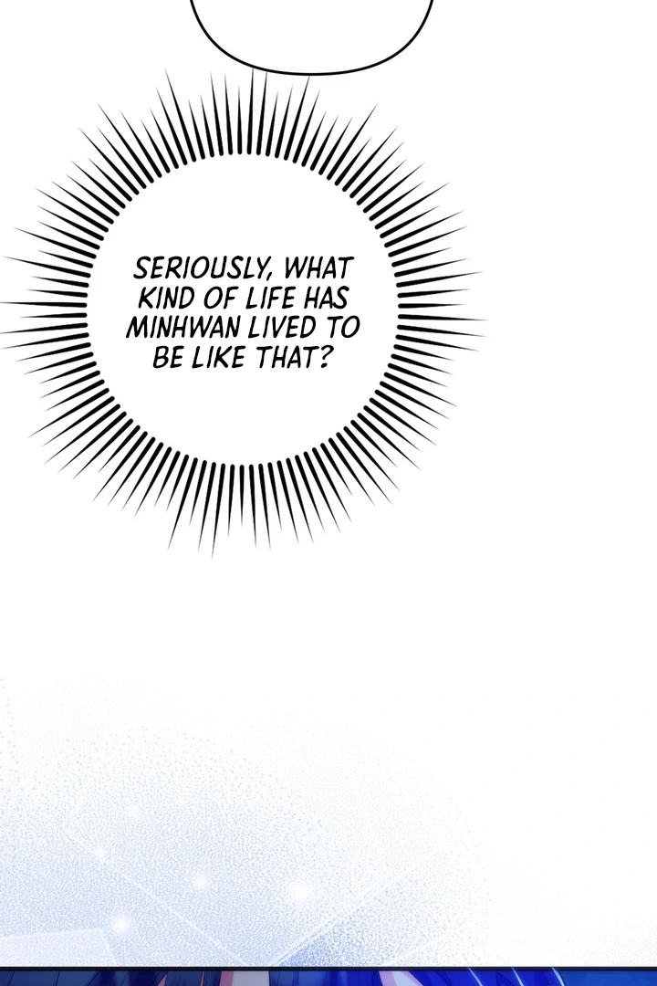 Just one Request [Kaizen Scan] - Chapter 3 manhwa