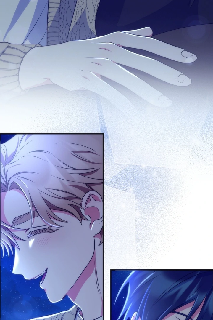 Just one Request [Kaizen Scan] - Chapter 3 manhwa