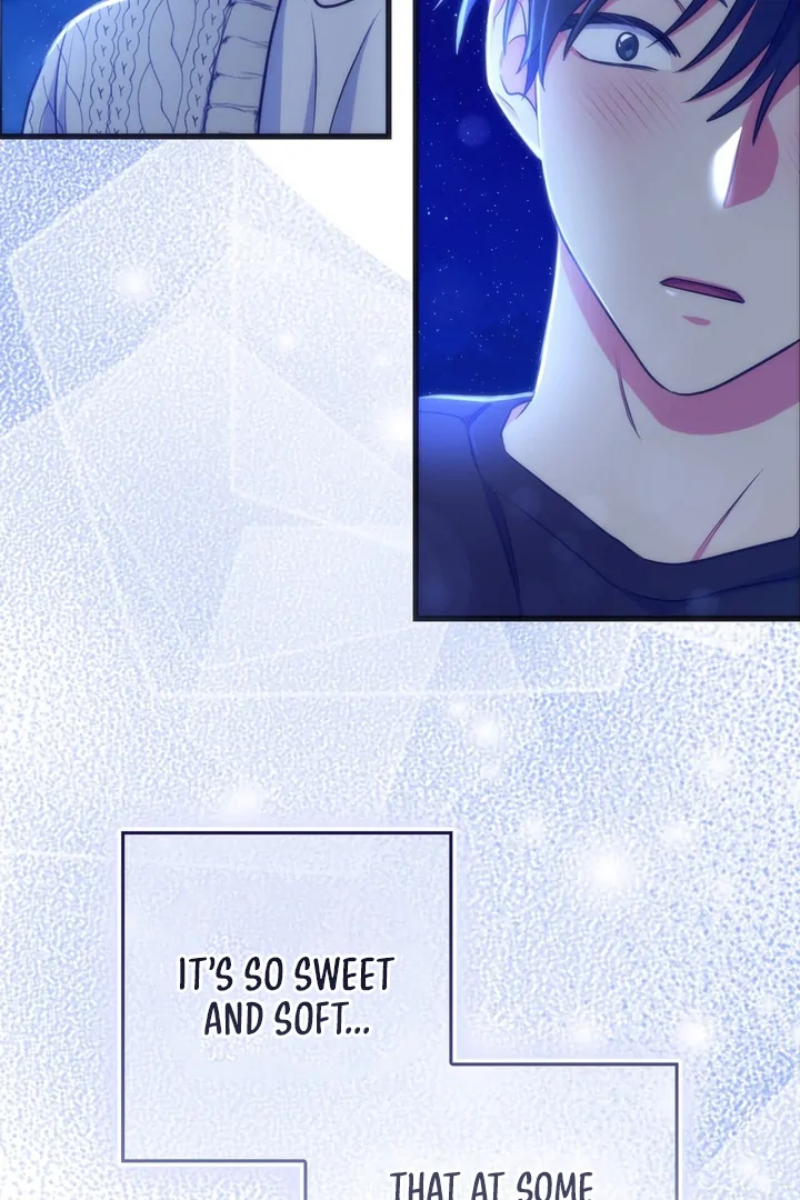 Just one Request [Kaizen Scan] - Chapter 3 manhwa