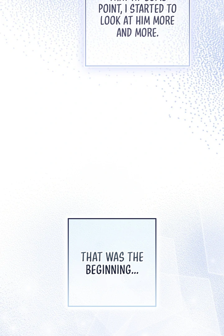 Just one Request [Kaizen Scan] - Chapter 3 manhwa
