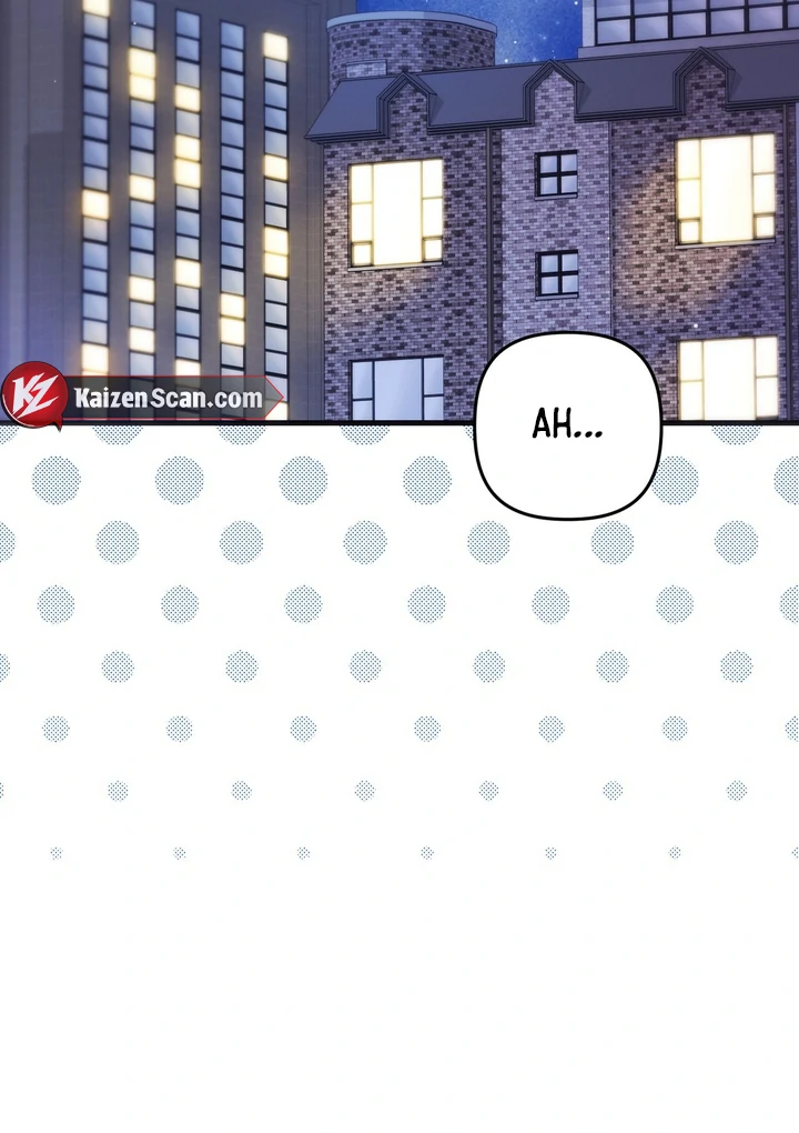 Just one Request [Kaizen Scan] - Chapter 3 manhwa