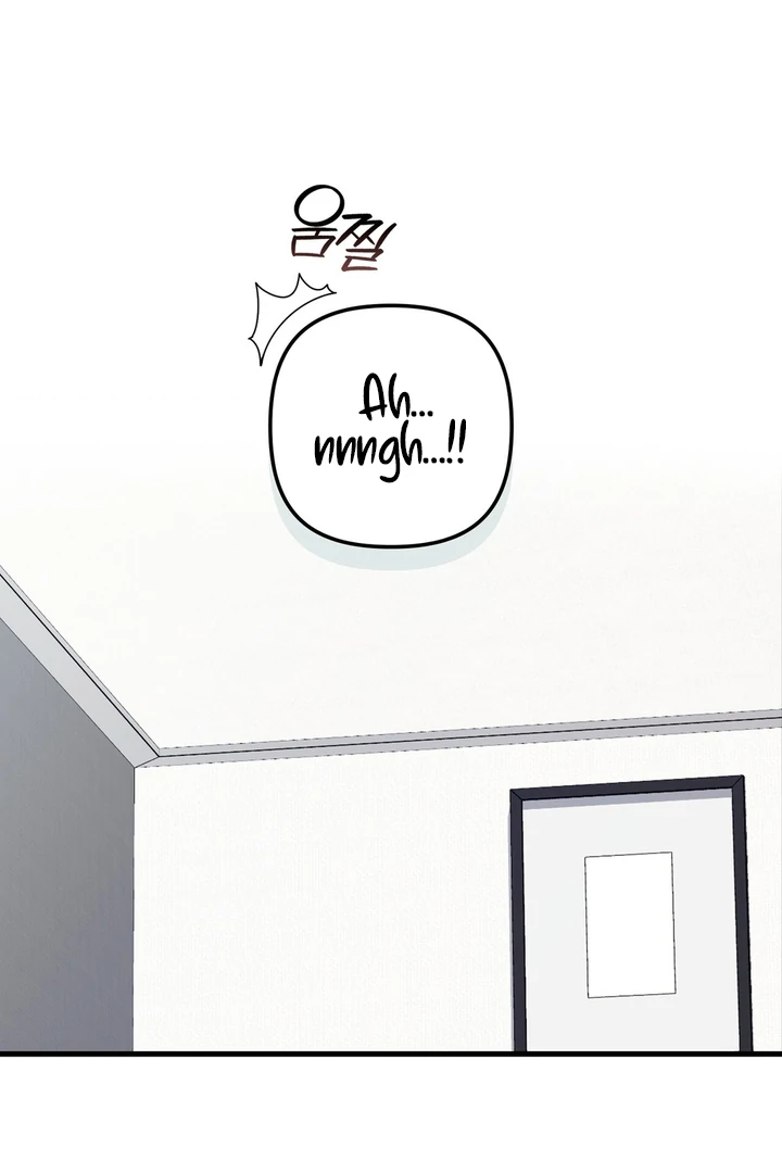 Just one Request [Kaizen Scan] - Chapter 5 manhwa