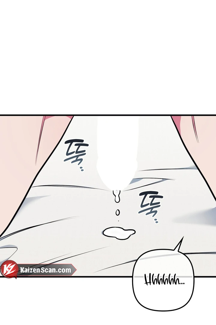 Just one Request [Kaizen Scan] - Chapter 5 manhwa