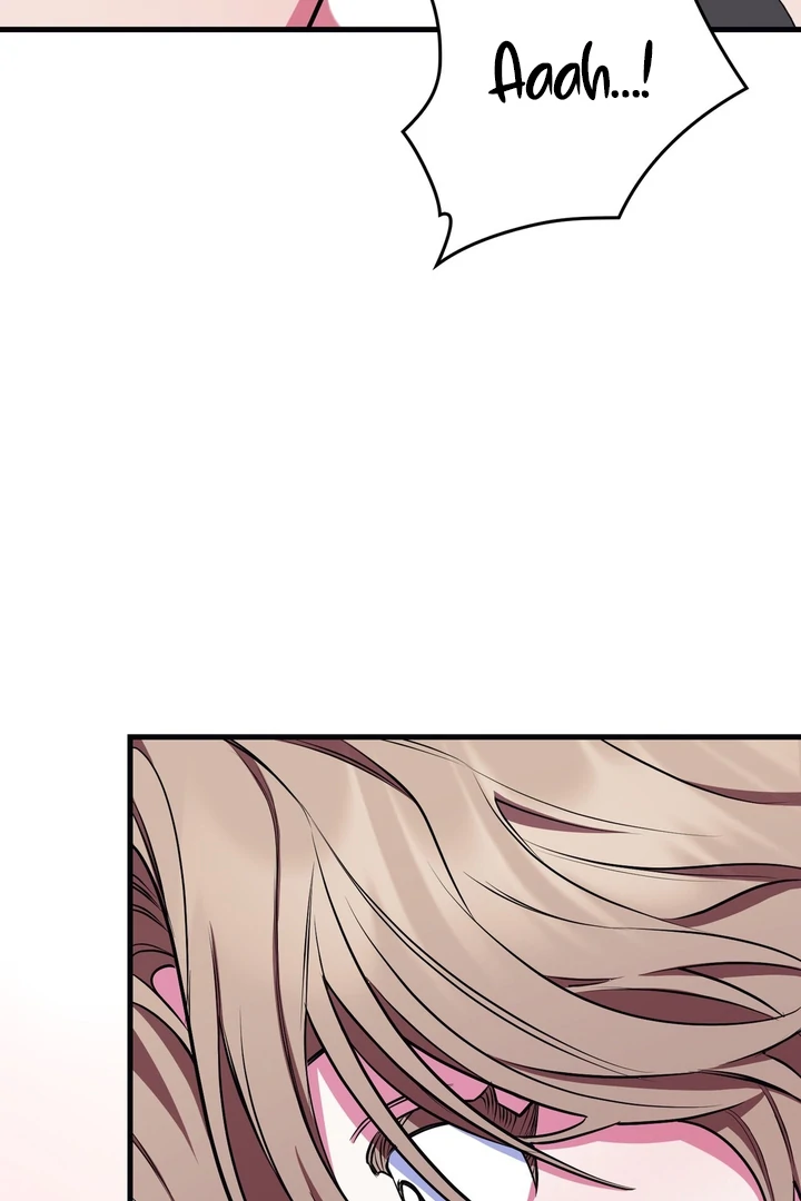 Just one Request [Kaizen Scan] - Chapter 5 manhwa