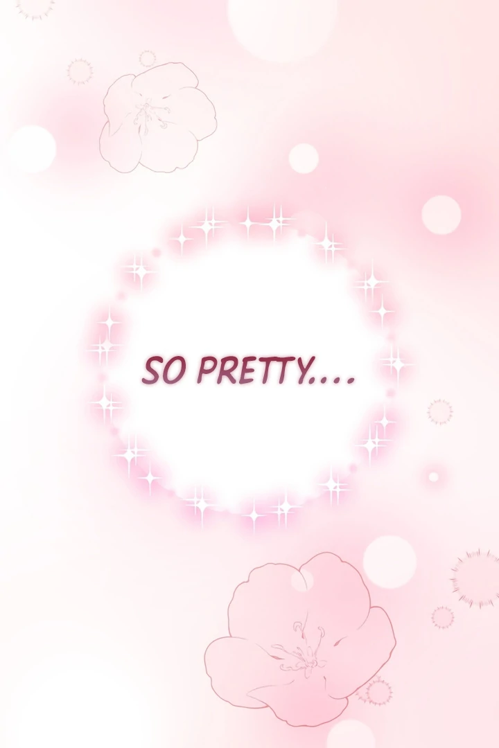 Just one Request [Kaizen Scan] - Chapter 5 manhwa