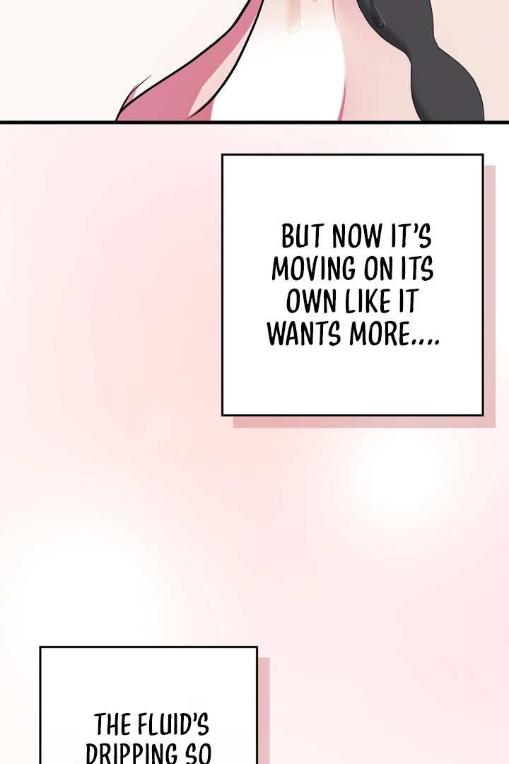 Just one Request [Kaizen Scan] - Chapter 5 manhwa