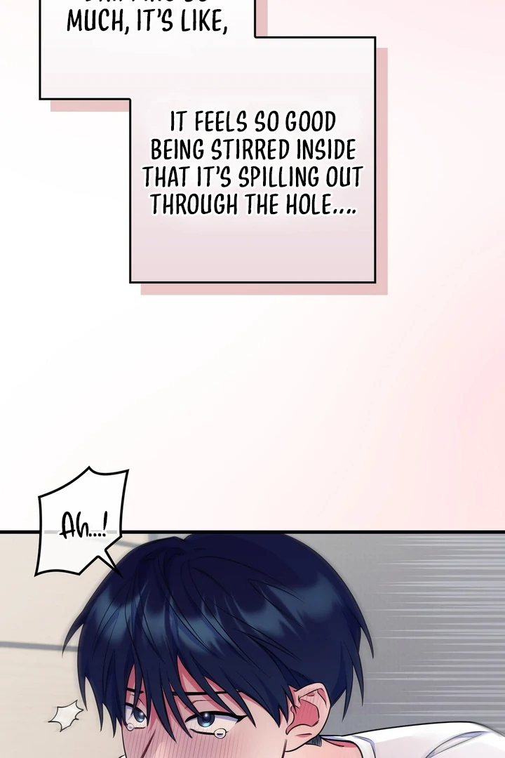 Just one Request [Kaizen Scan] - Chapter 5 manhwa