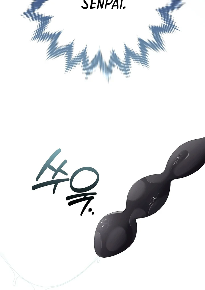 Just one Request [Kaizen Scan] - Chapter 5 manhwa