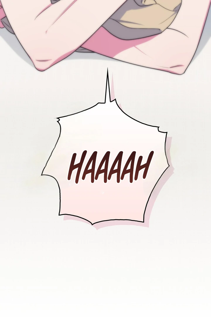 Just one Request [Kaizen Scan] - Chapter 5 manhwa