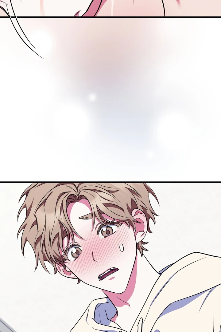 Just one Request [Kaizen Scan] - Chapter 5 manhwa