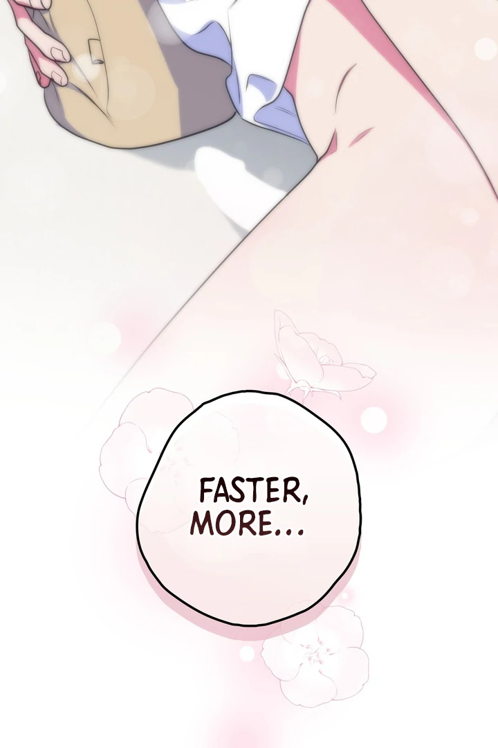 Just one Request [Kaizen Scan] - Chapter 5 manhwa