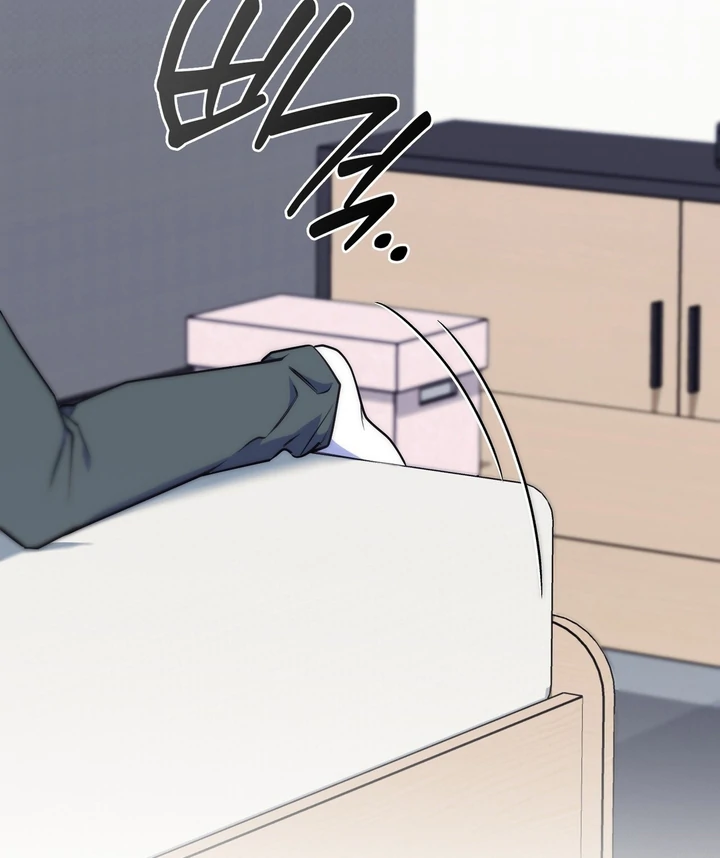 Just one Request [Kaizen Scan] - Chapter 5 manhwa
