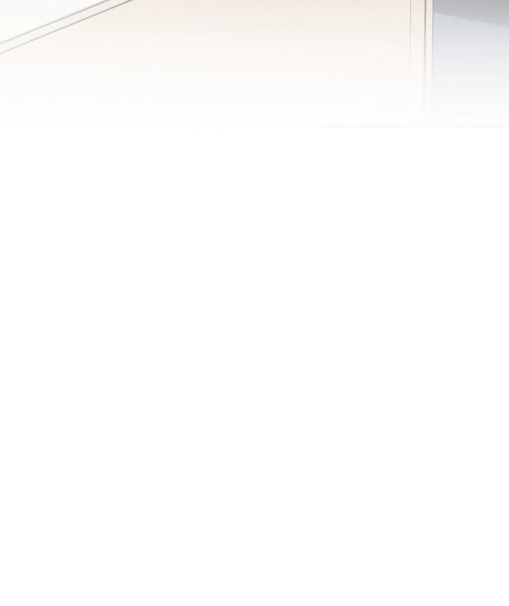 Just one Request [Kaizen Scan] - Chapter 5 manhwa