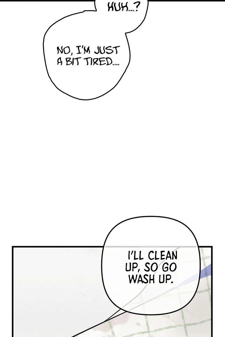 Just one Request [Kaizen Scan] - Chapter 5 manhwa