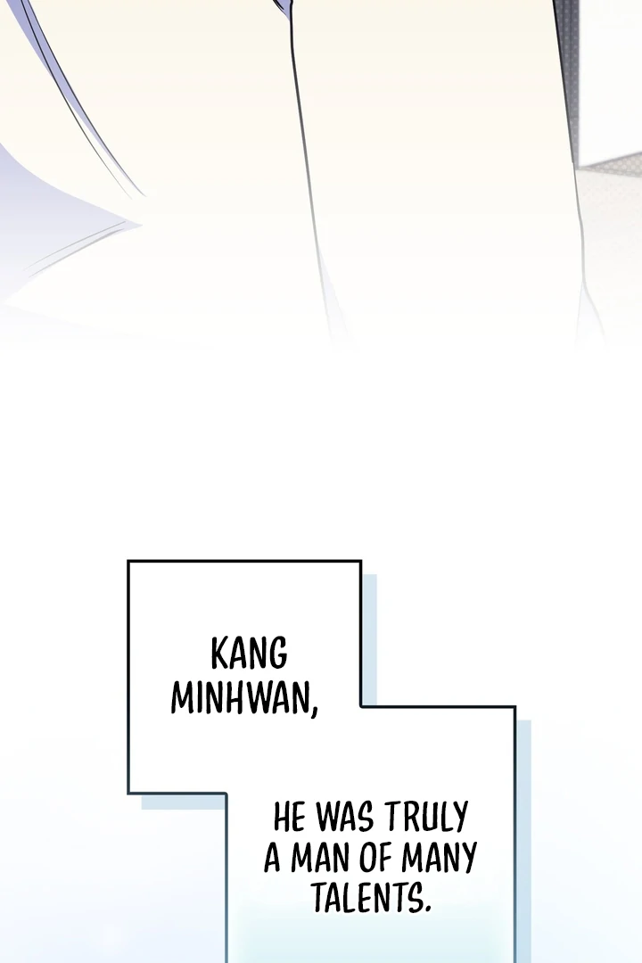 Just one Request [Kaizen Scan] - Chapter 5 manhwa