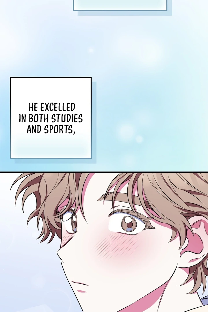Just one Request [Kaizen Scan] - Chapter 5 manhwa