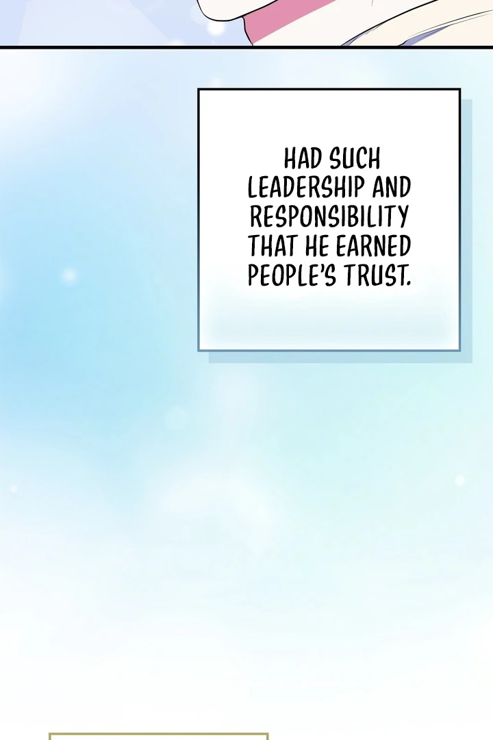 Just one Request [Kaizen Scan] - Chapter 5 manhwa