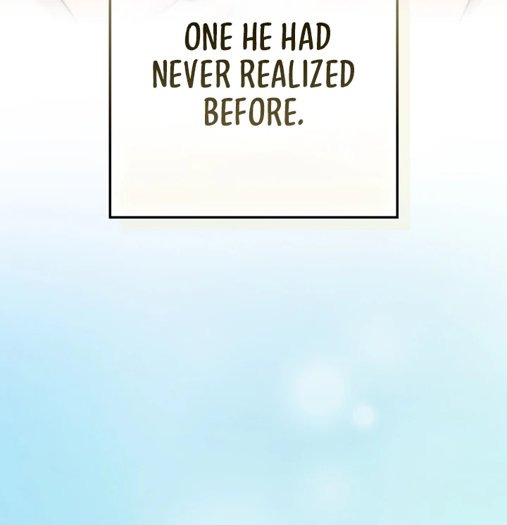 Just one Request [Kaizen Scan] - Chapter 5 manhwa