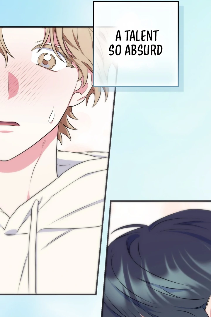 Just one Request [Kaizen Scan] - Chapter 5 manhwa