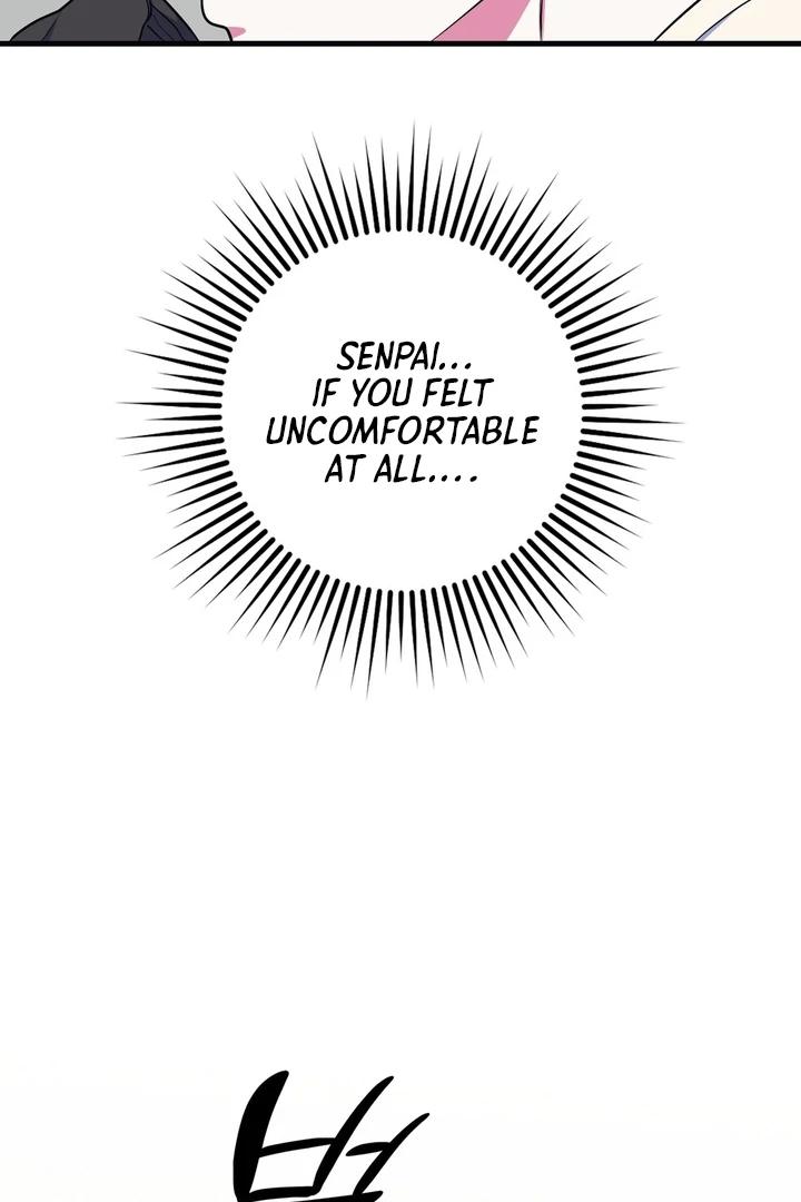 Just one Request [Kaizen Scan] - Chapter 5 manhwa