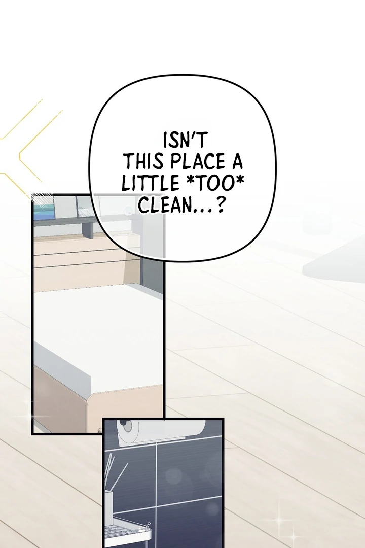 Just one Request [Kaizen Scan] - Chapter 5 manhwa