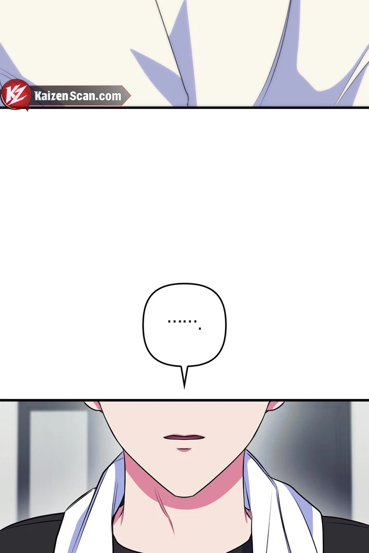 Just one Request [Kaizen Scan] - Chapter 5 manhwa