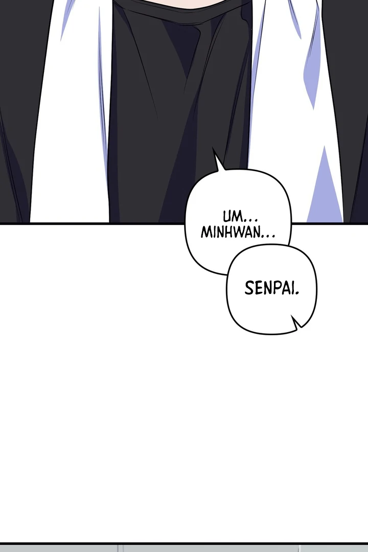 Just one Request [Kaizen Scan] - Chapter 5 manhwa