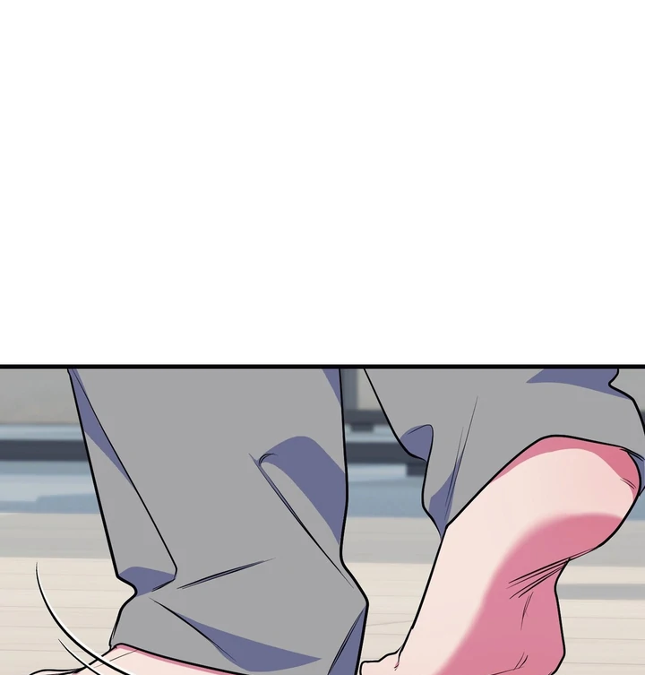 Just one Request [Kaizen Scan] - Chapter 5 manhwa