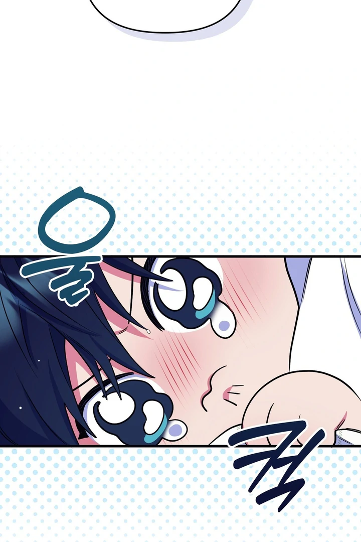 Just one Request [Kaizen Scan] - Chapter 5 manhwa