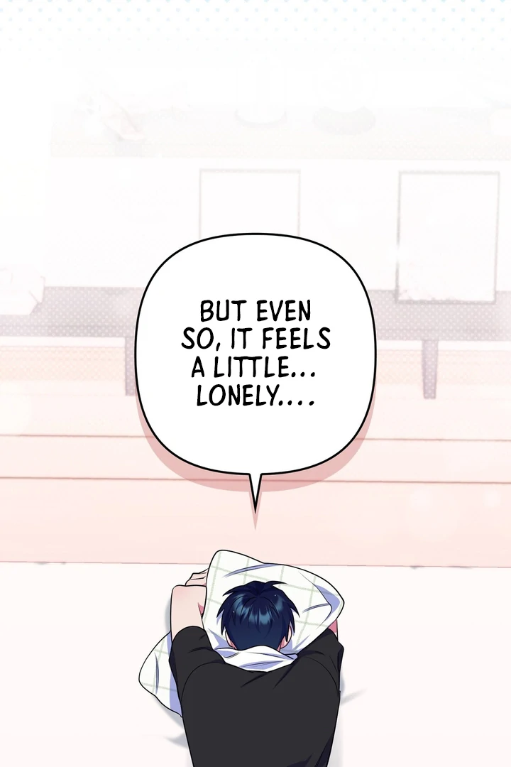 Just one Request [Kaizen Scan] - Chapter 5 manhwa