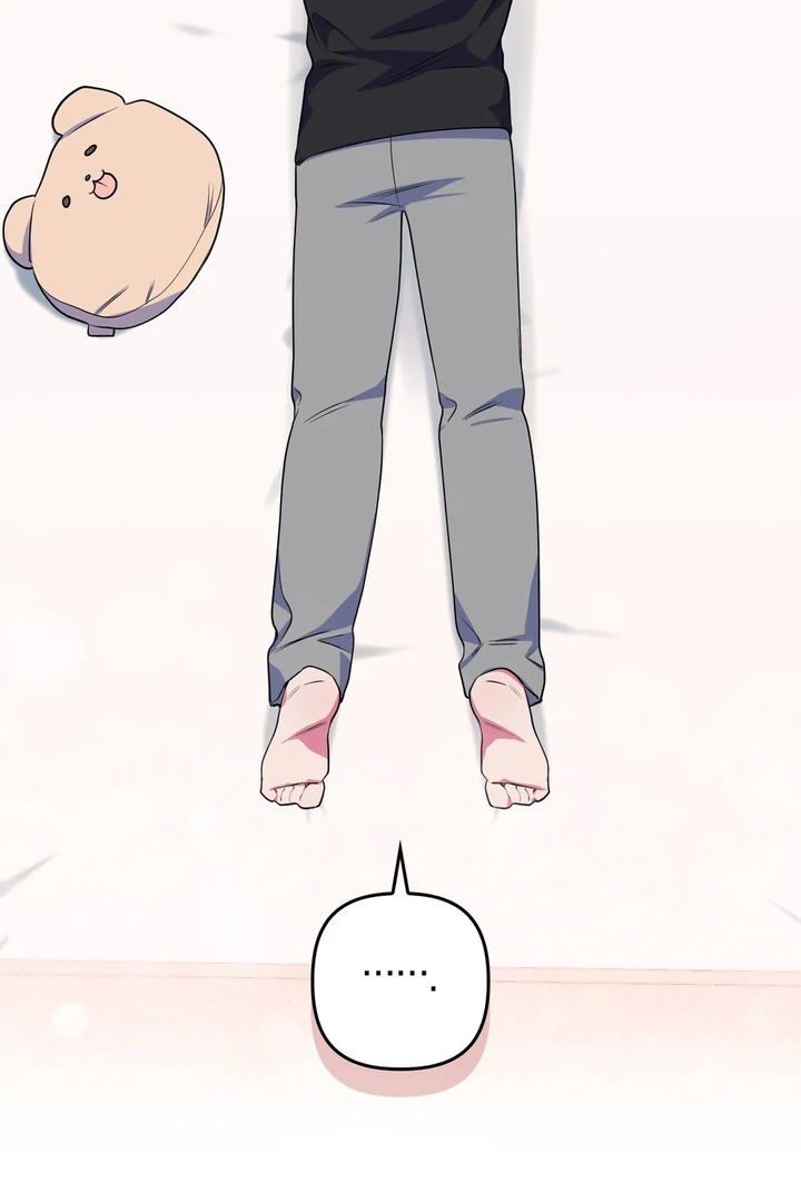 Just one Request [Kaizen Scan] - Chapter 5 manhwa