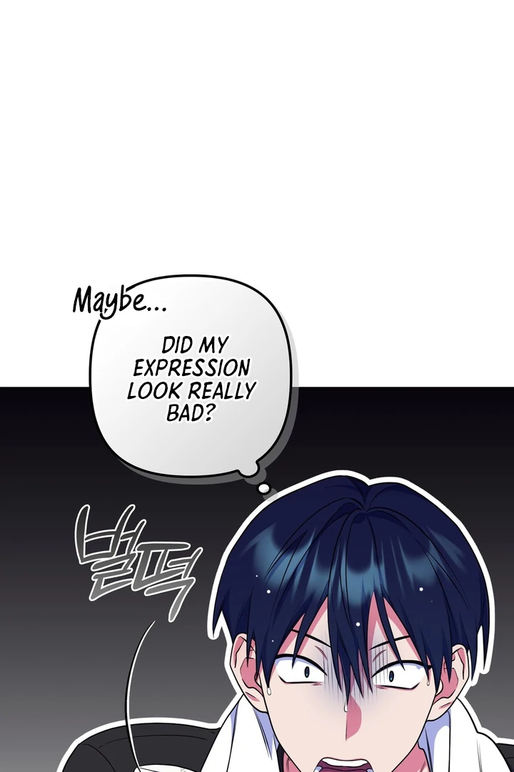 Just one Request [Kaizen Scan] - Chapter 5 manhwa