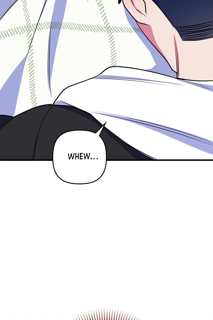 Just one Request [Kaizen Scan] - Chapter 5 manhwa