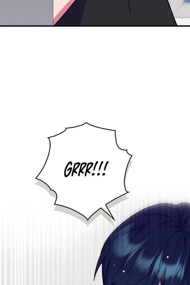 Just one Request [Kaizen Scan] - Chapter 5 manhwa