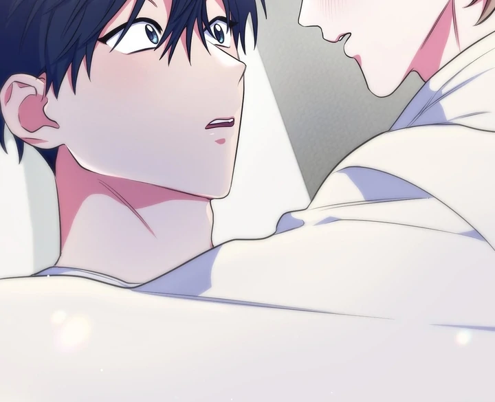 Just one Request [Kaizen Scan] - Chapter 5 manhwa