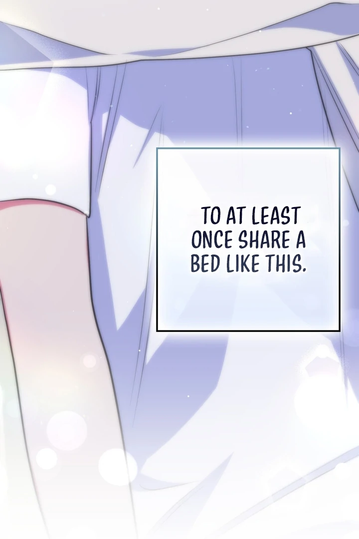 Just one Request [Kaizen Scan] - Chapter 5 manhwa