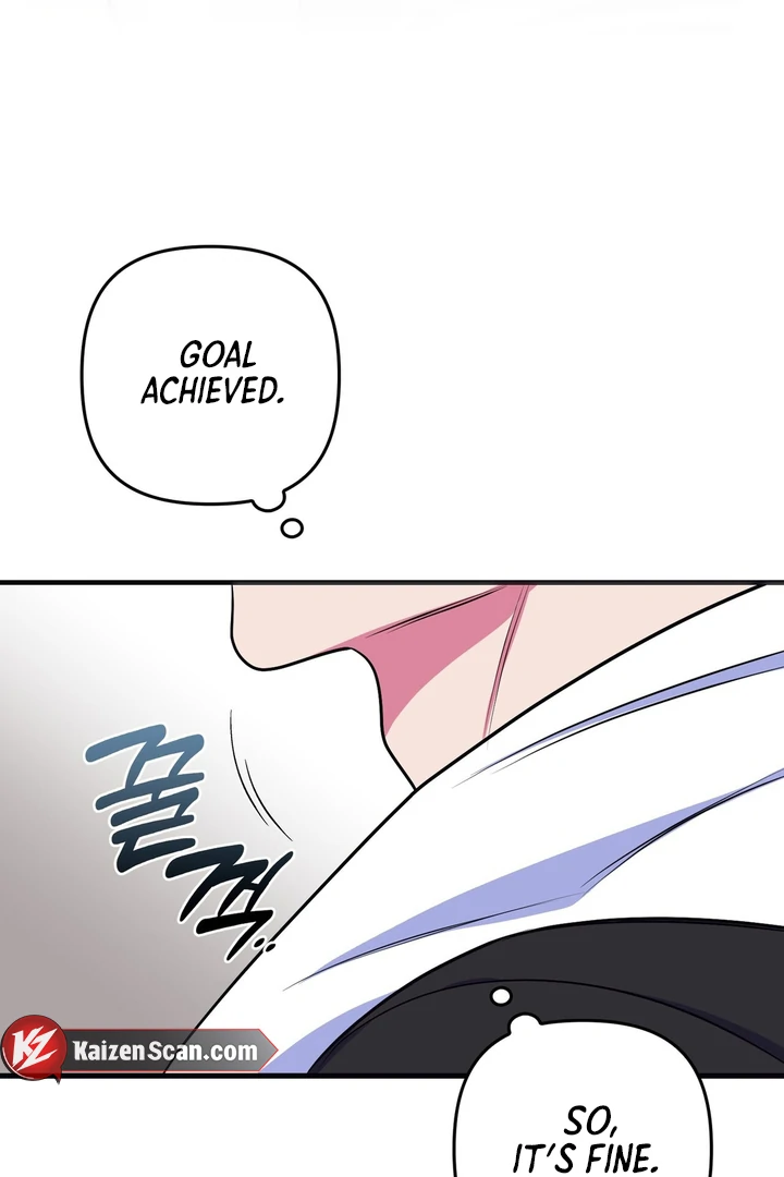 Just one Request [Kaizen Scan] - Chapter 5 manhwa