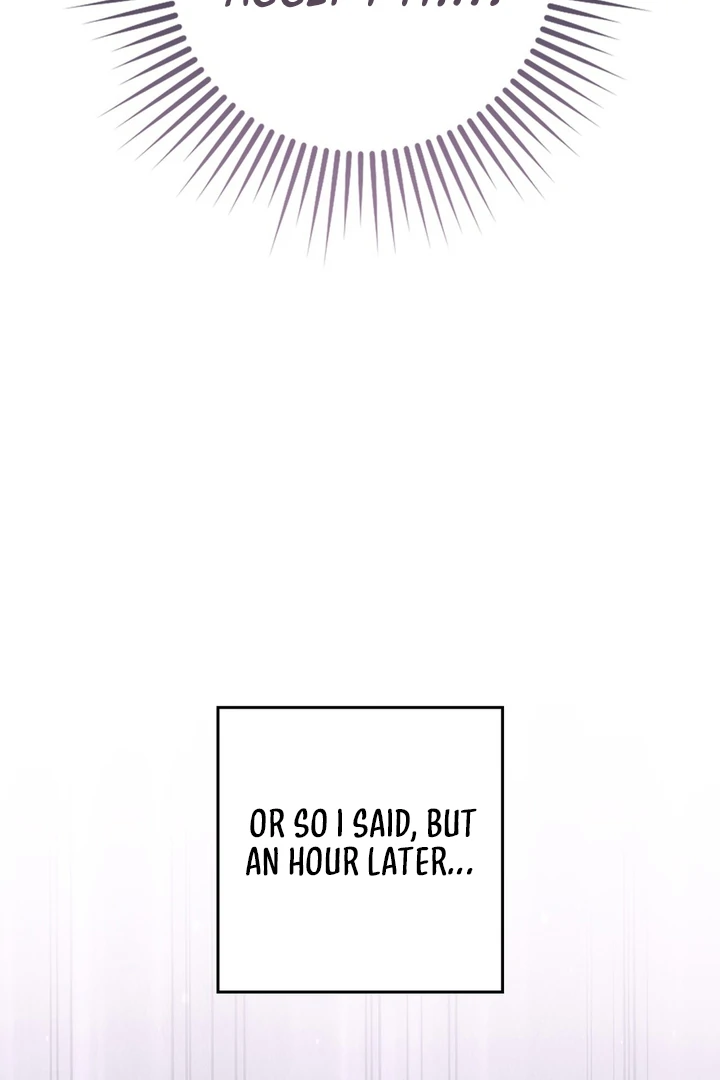 Just one Request [Kaizen Scan] - Chapter 5 manhwa
