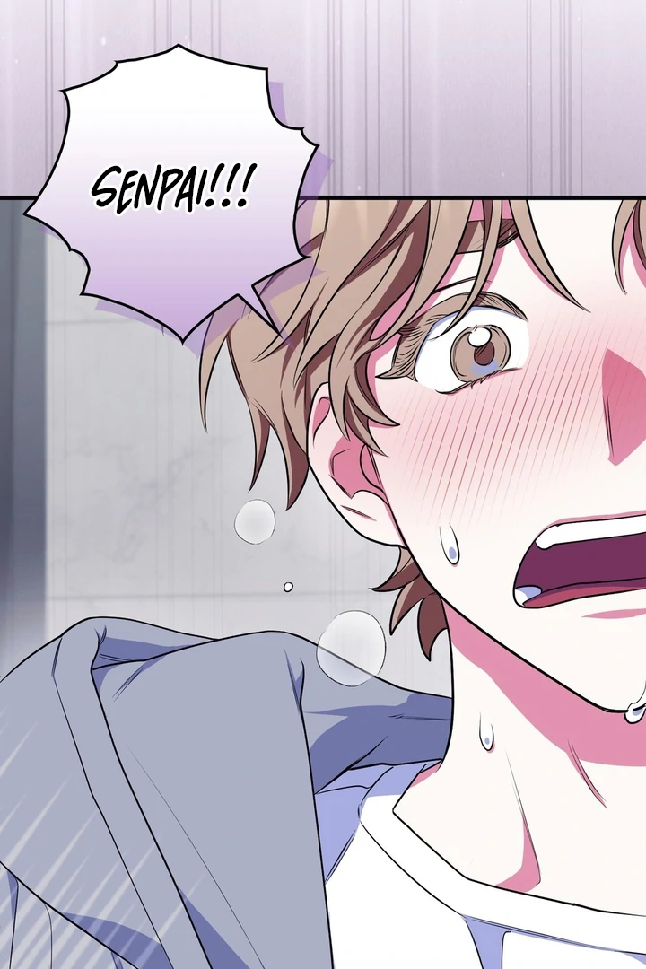 Just one Request [Kaizen Scan] - Chapter 5 manhwa