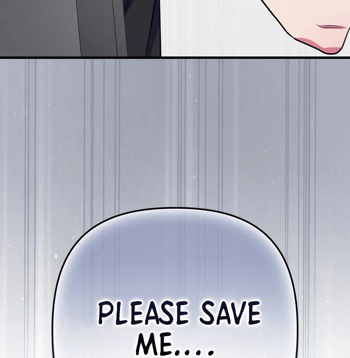 Just one Request [Kaizen Scan] - Chapter 5 manhwa