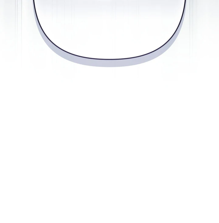 Just one Request [Kaizen Scan] - Chapter 5 manhwa