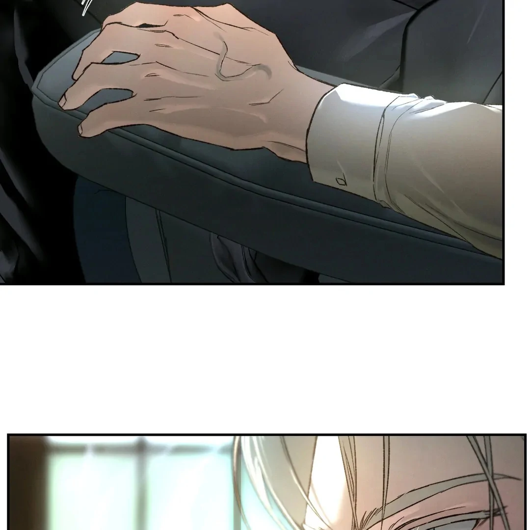Codename: Anastasia «Season 2» - Chapter 51 : Season 2 Premiere manhwa